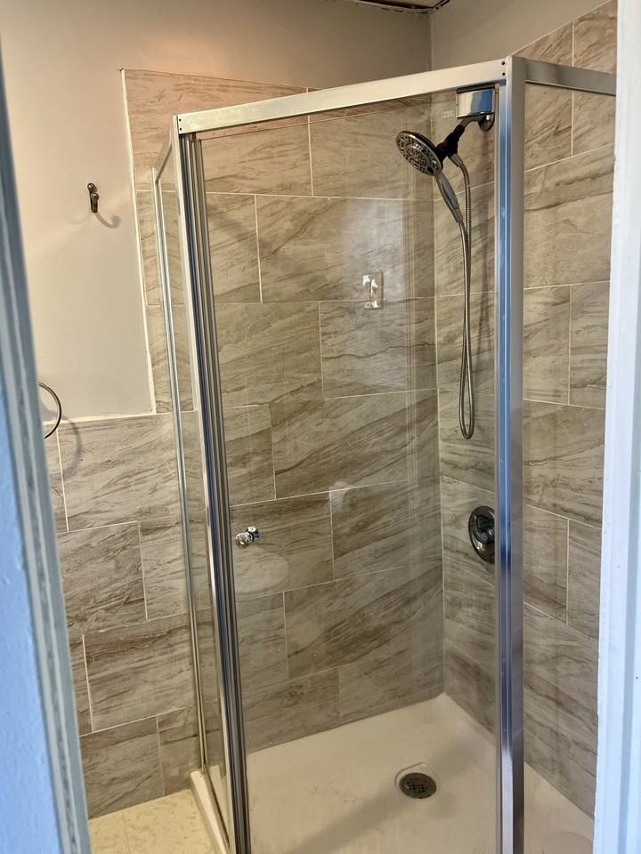 550 River St #2 - Photo 7 of 11