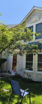 7991 Brightmeadow Ct #NA - Photo 1 of 1