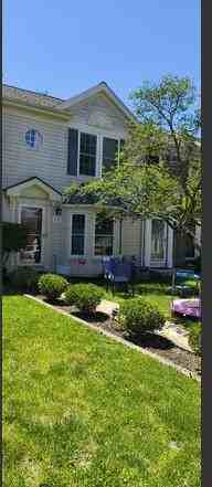 7991 Brightmeadow Ct #NA - Photo 2 of 4