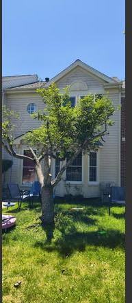 7991 Brightmeadow Ct #NA - Photo 3 of 4