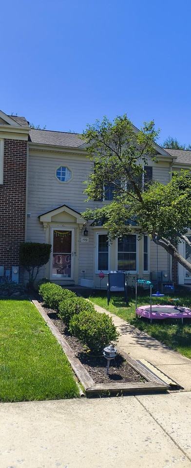 7991 Brightmeadow Ct #NA - Photo 4 of 4