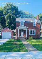 featured image of 801 Spangler Rd Ne #NA
