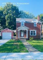 801 Spangler Rd Ne #NA - Photo 1 of 1