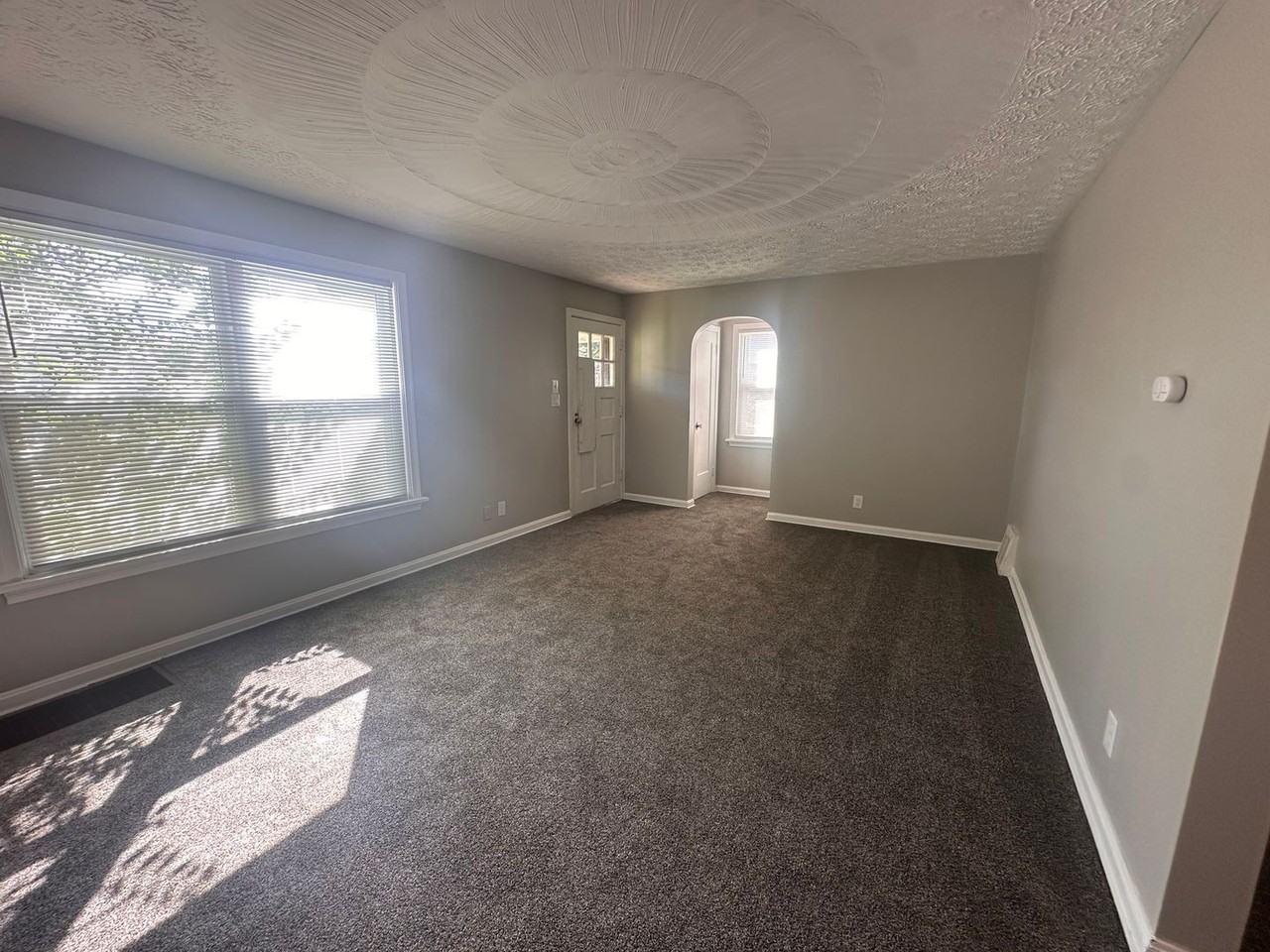 801 Spangler Rd Ne #NA - Photo 4 of 20