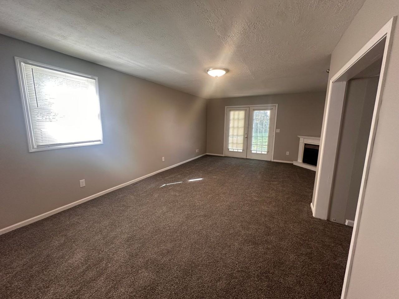 801 Spangler Rd Ne #NA - Photo 5 of 20