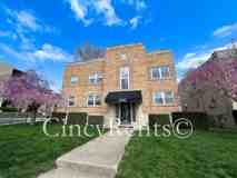 2782 Observatory Ave #1 - Photo 1 of 1