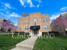 2782 Observatory Ave #1 - Photo 1 of 1