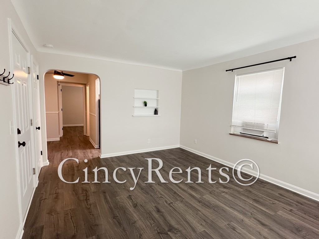 2782 Observatory Ave #1 - Photo 3 of 14