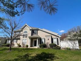 featured image of 49 York Rd #NA