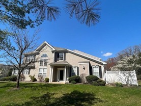 49 York Rd #NA - Photo 1 of 1