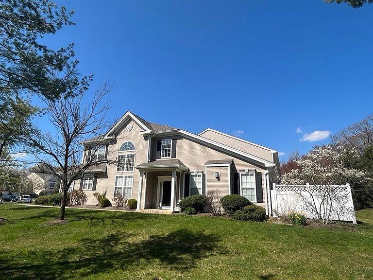 49 York Rd #NA - Photo 2 of 44