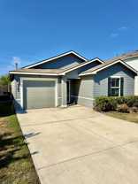 5503 Rosillo Chase #NA - Photo 1 of 1