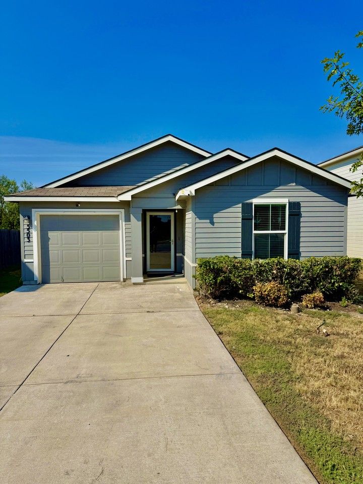 5503 Rosillo Chase #NA - Photo 2 of 21