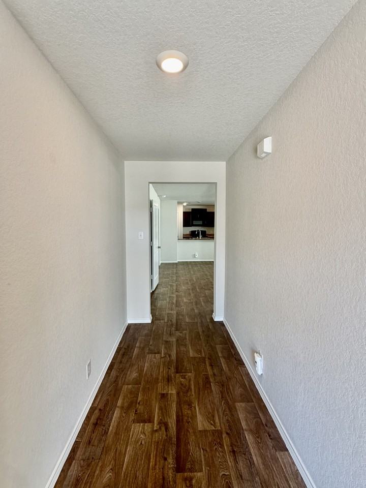 5503 Rosillo Chase #NA - Photo 3 of 21