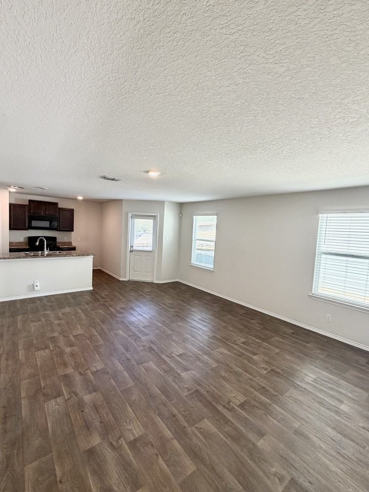 5503 Rosillo Chase #NA - Photo 4 of 21