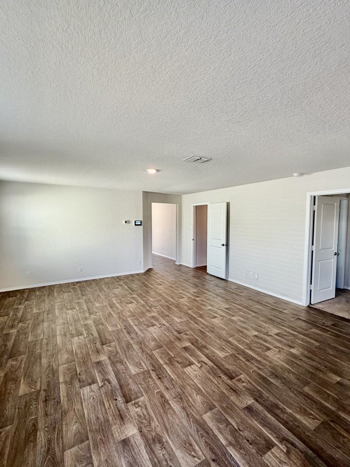 5503 Rosillo Chase #NA - Photo 5 of 21