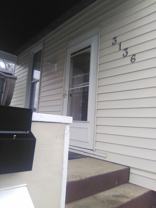 3136 Mccolloch St #1 - Photo 1 of 1