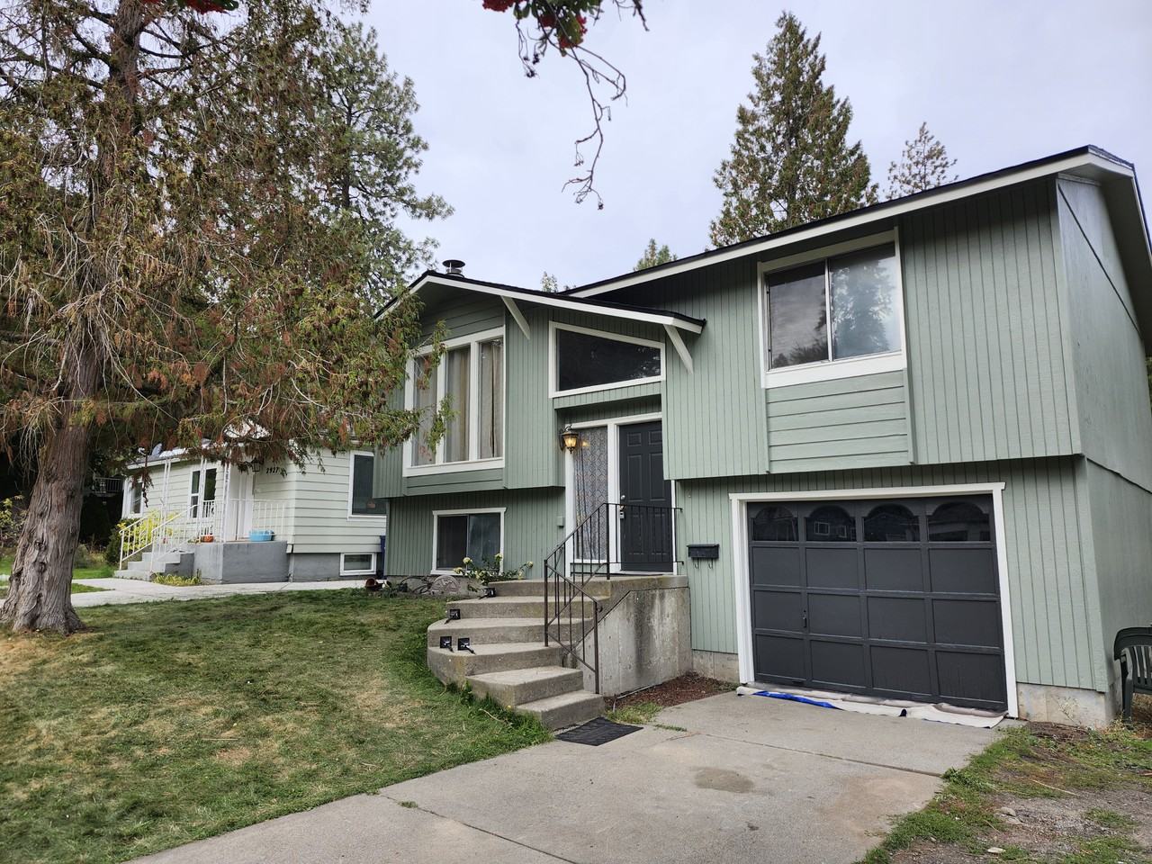 3003 E 15th Ave #NA