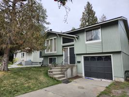 featured image of 3003 E 15th Ave #NA
