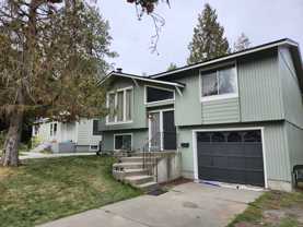 3003 E 15th Ave #NA - Photo 1 of 1