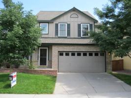 featured image of 9918 Spring Hill Dr #NA
