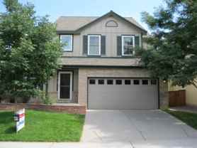 9918 Spring Hill Dr #NA - Photo 1 of 1