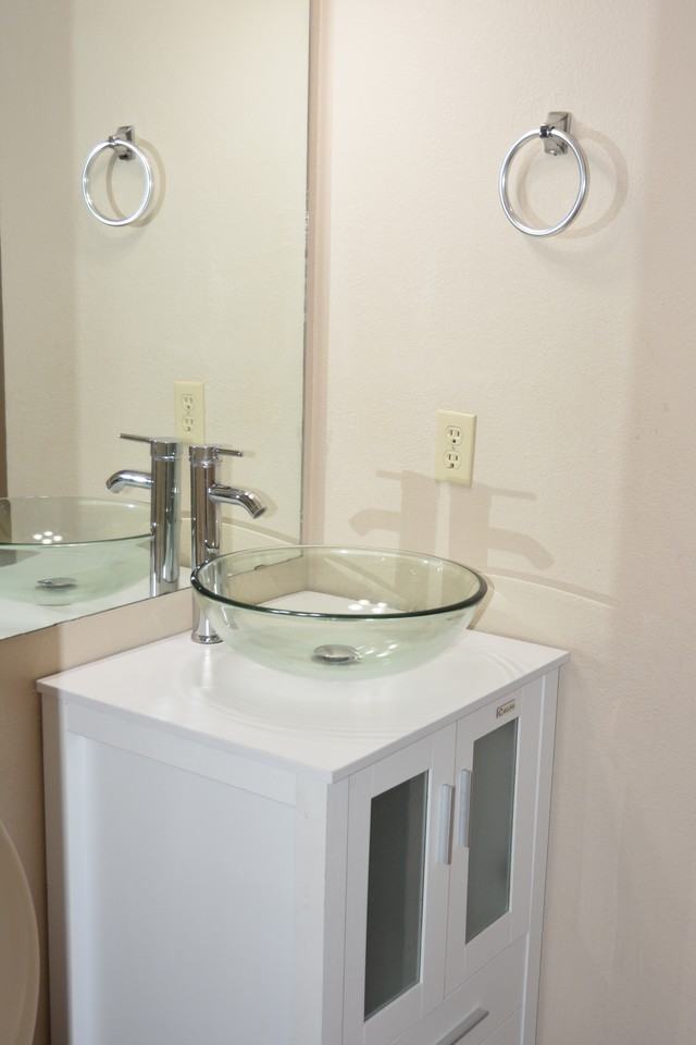9918 Spring Hill Dr #NA - Photo 2 of 39