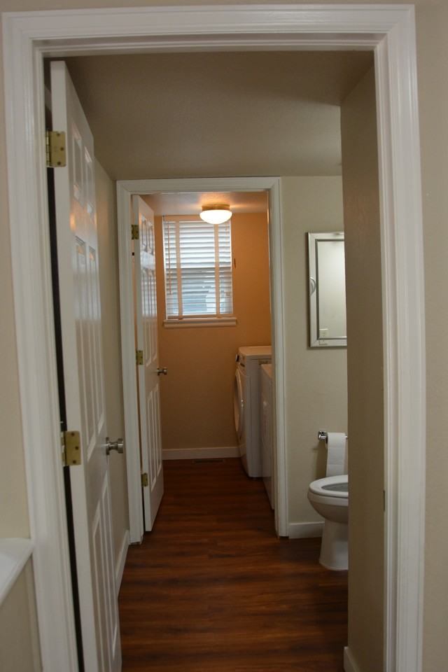 9918 Spring Hill Dr #NA - Photo 3 of 39