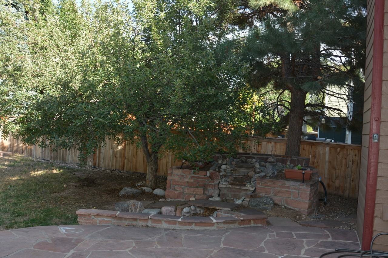 9918 Spring Hill Dr #NA - Photo 6 of 39