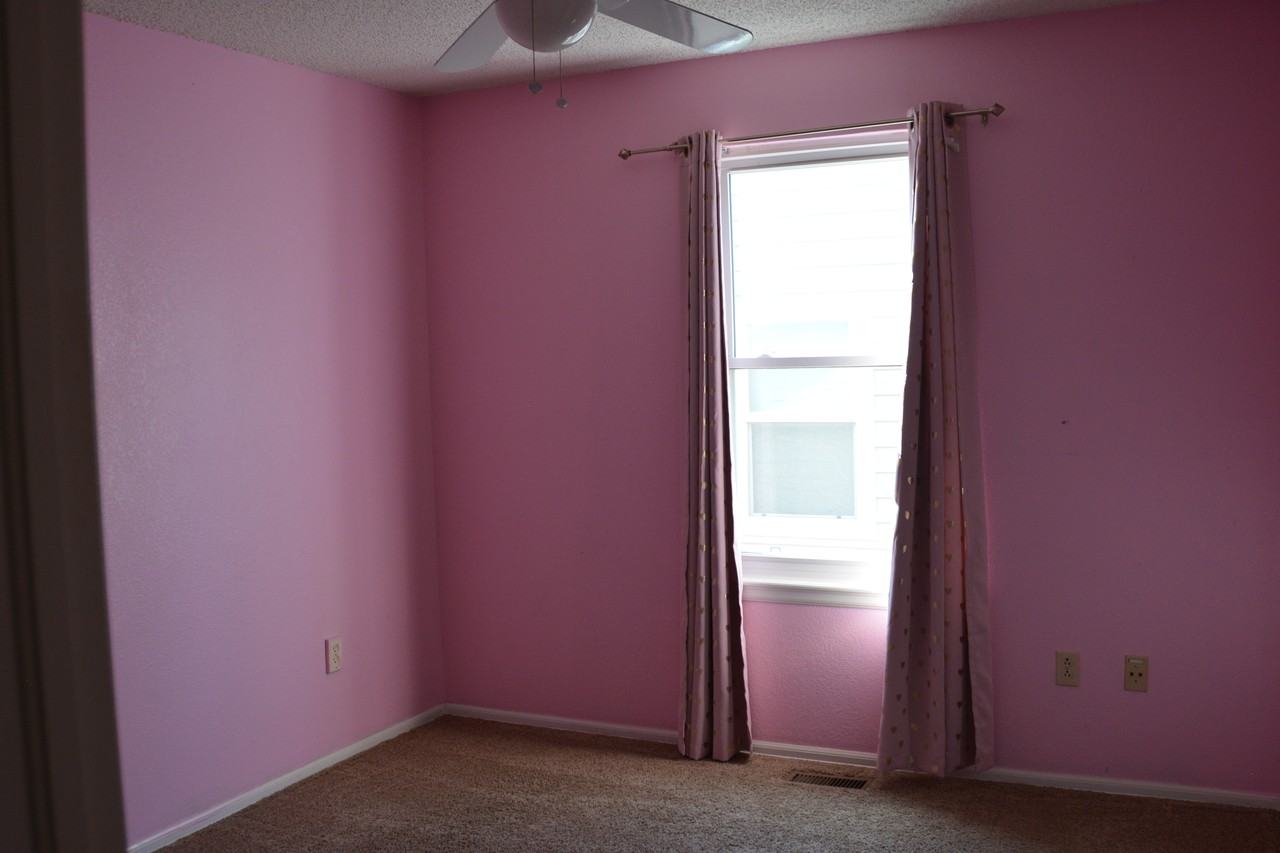 9918 Spring Hill Dr #NA - Photo 7 of 39