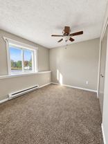 1900 Apartment Dr #3 - Photo 1 of 1