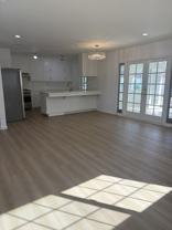 23048 Hartland St #NA - Photo 1 of 1