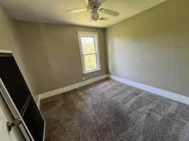 featured image of 4478 Clarence St #UPPER