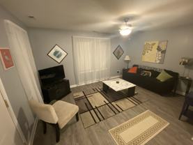 3529 Caroline Ave #NA - Photo 1 of 1