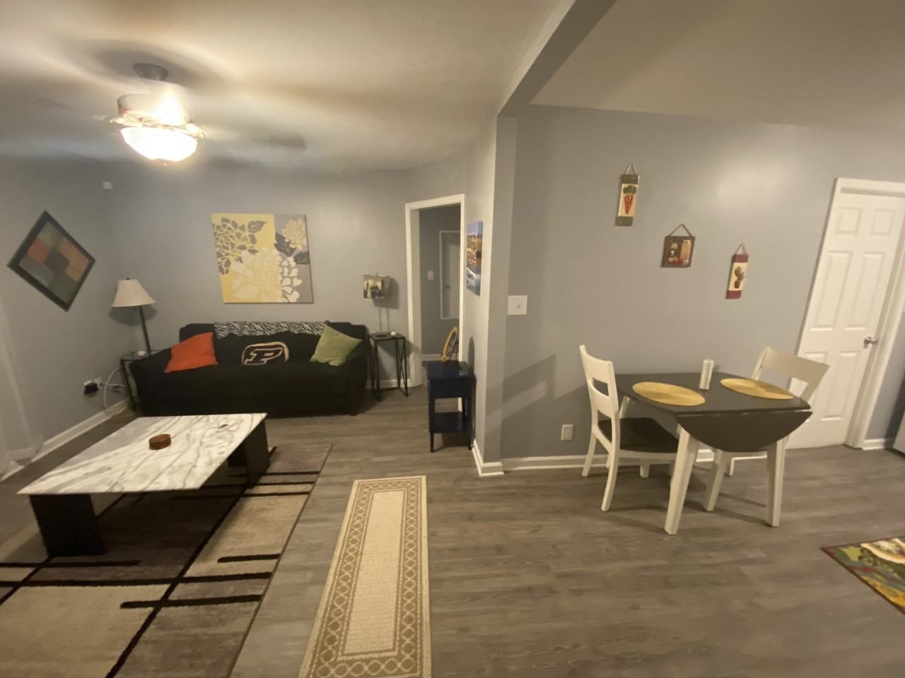 3529 Caroline Ave #NA - Photo 2 of 13