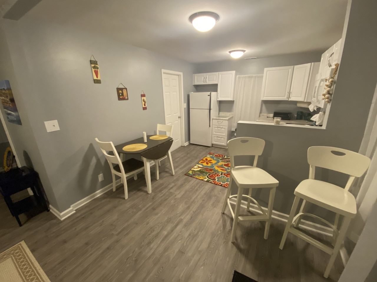 3529 Caroline Ave #NA - Photo 3 of 13