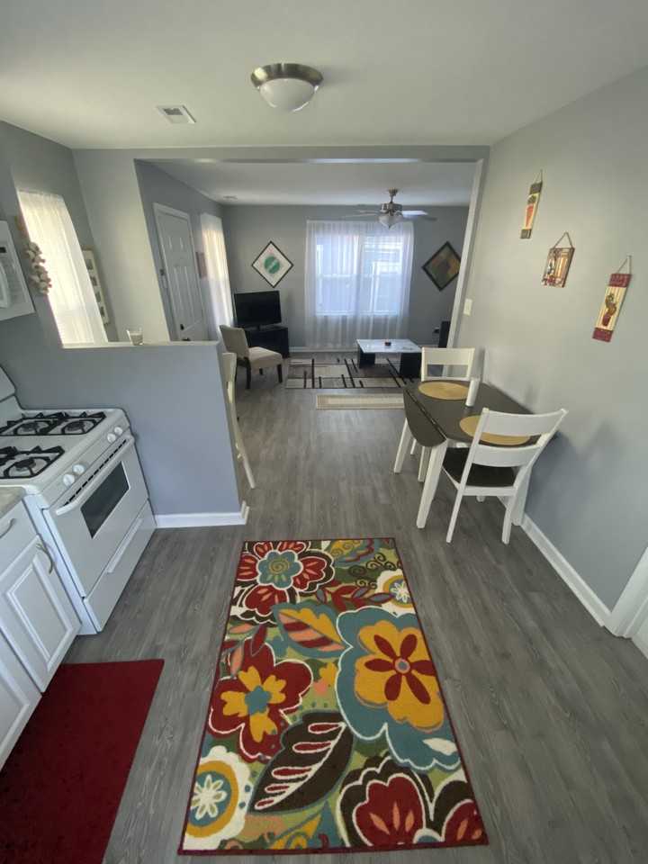 3529 Caroline Ave #NA - Photo 5 of 13