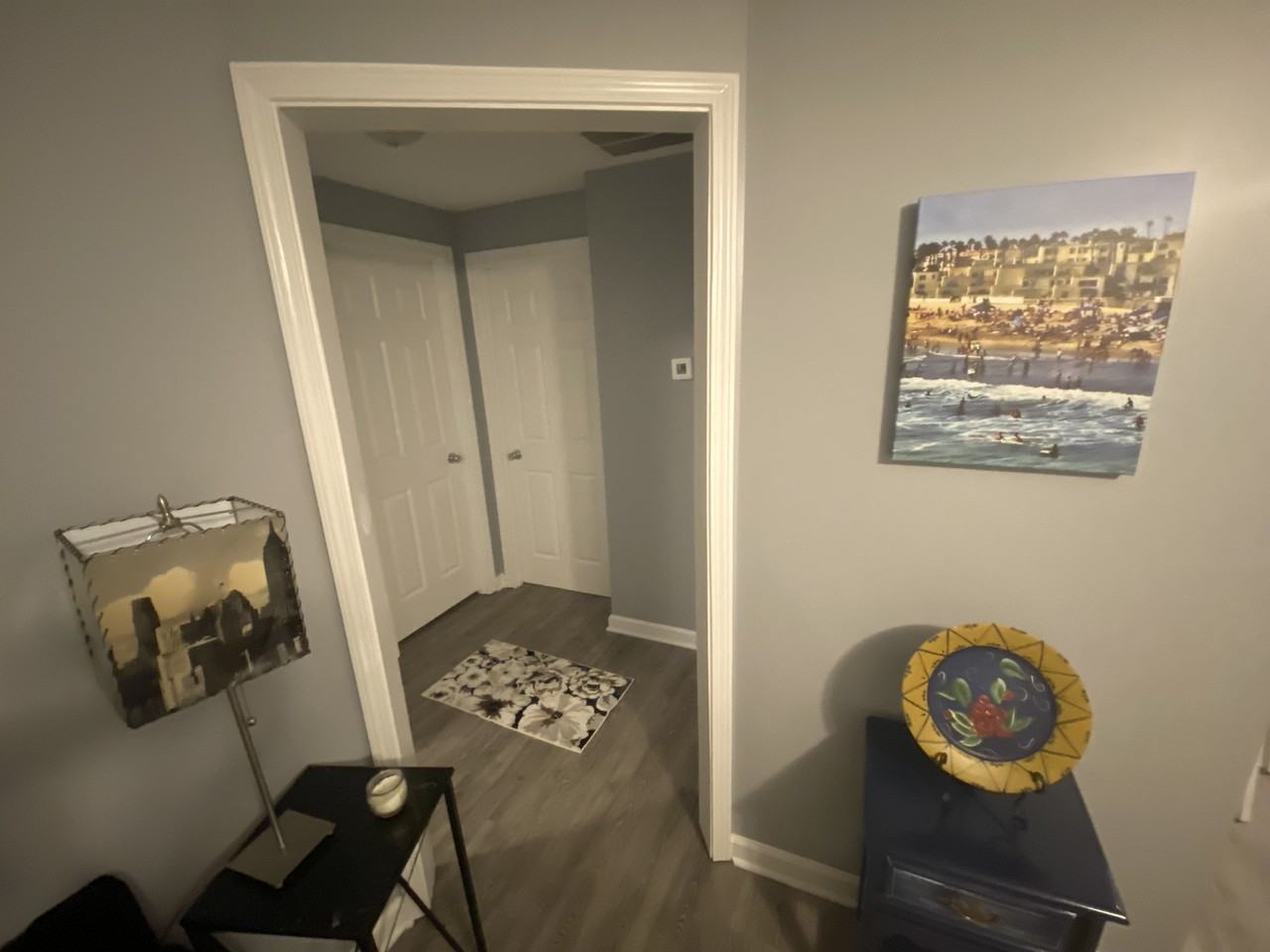 3529 Caroline Ave #NA - Photo 6 of 13