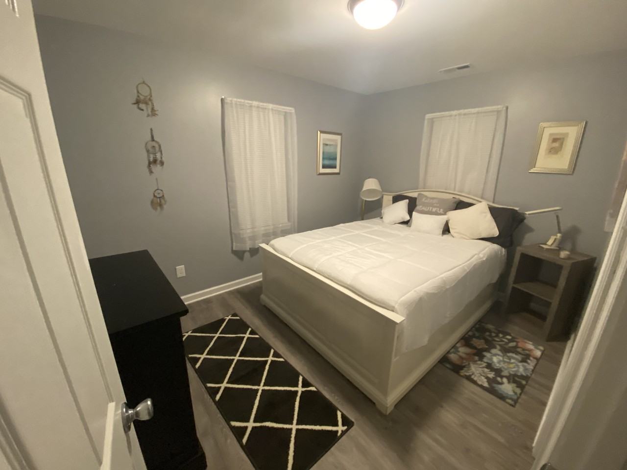 3529 Caroline Ave #NA - Photo 7 of 13
