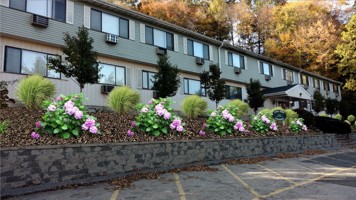 featured image of 210 Cedar St #16