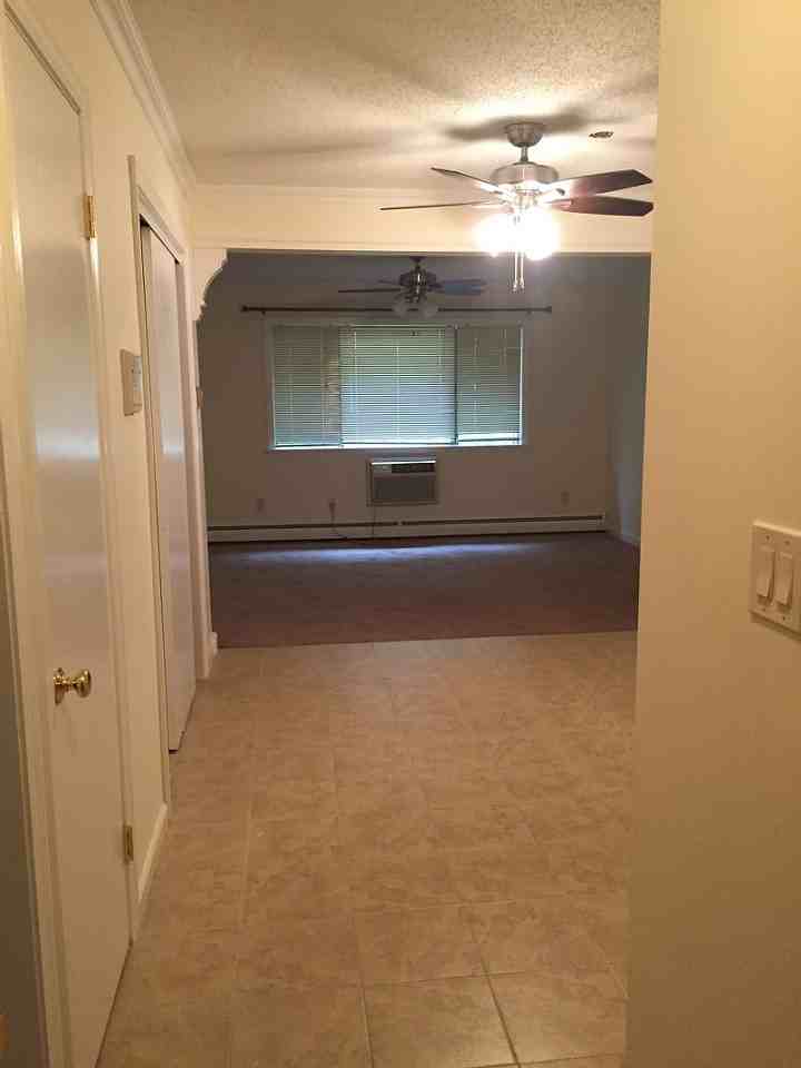 210 Cedar St #16 - Photo 7 of 11