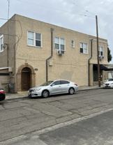 1106 Walnut St #1 - Photo 1 of 1