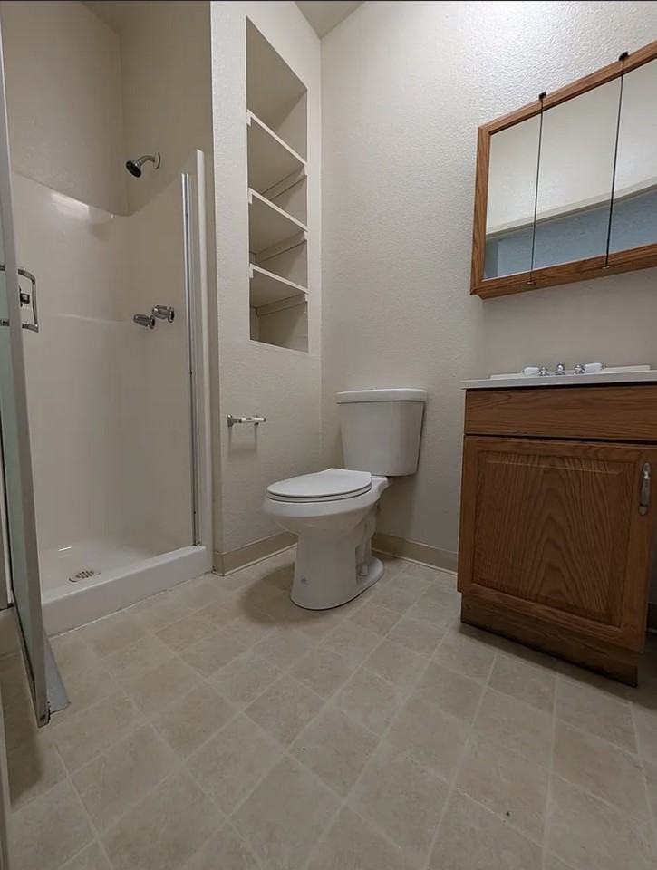 1106 Walnut St #1 - Photo 7 of 7