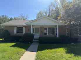 181 Raine St #181 - Photo 1 of 1