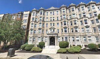1191 Boylston St #60 - Photo 1 of 1