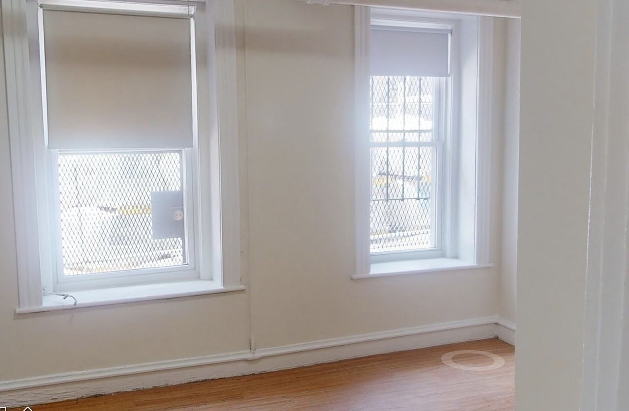 1191 Boylston St #60 - Photo 2 of 8