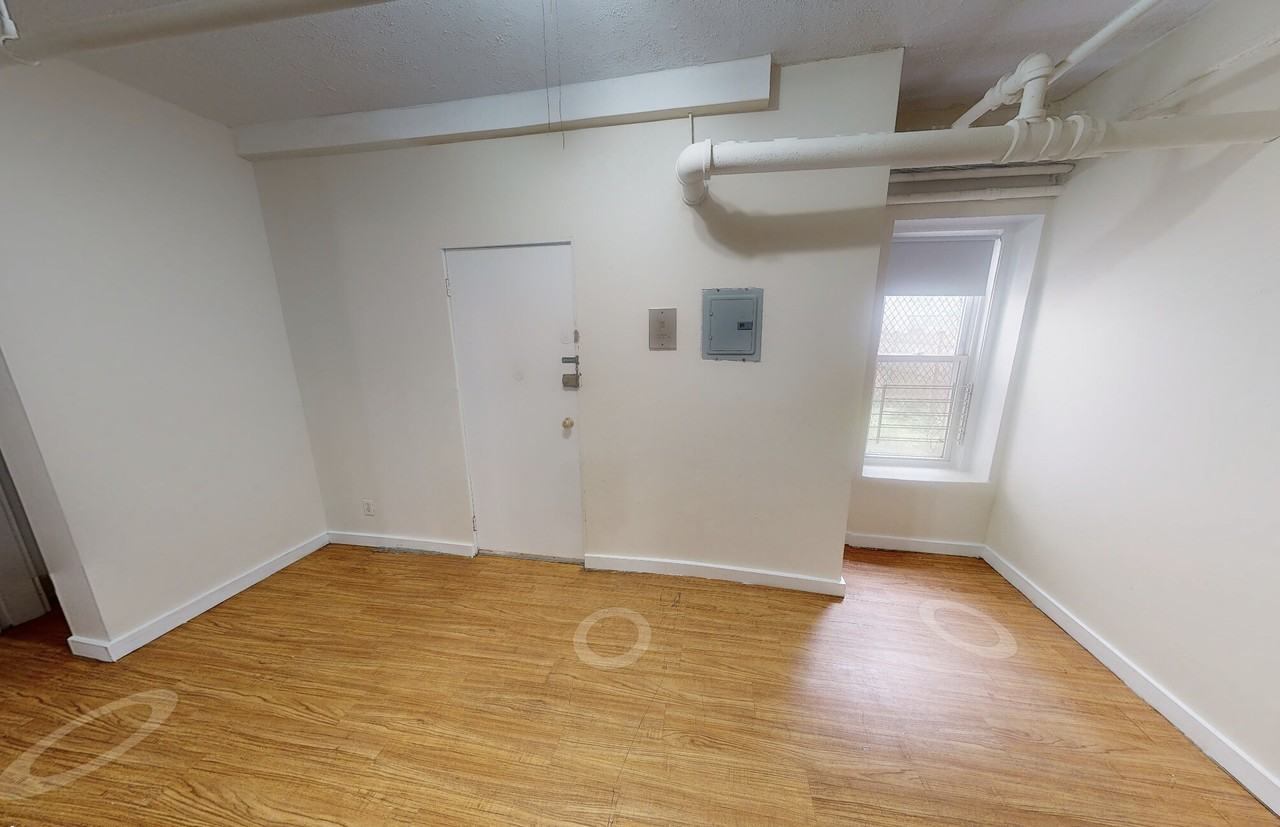 1191 Boylston St #60 - Photo 3 of 8