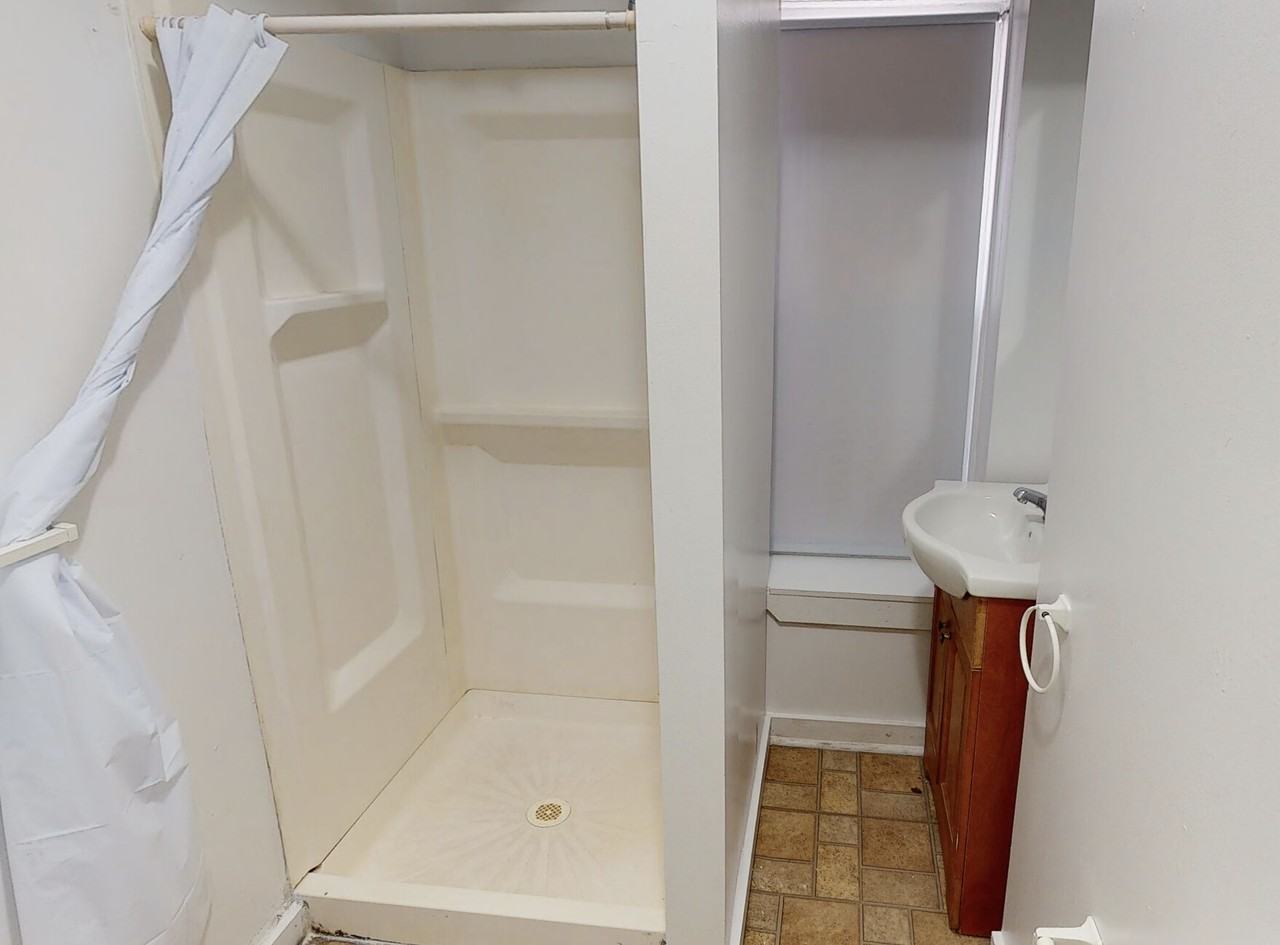 1191 Boylston St #60 - Photo 4 of 8