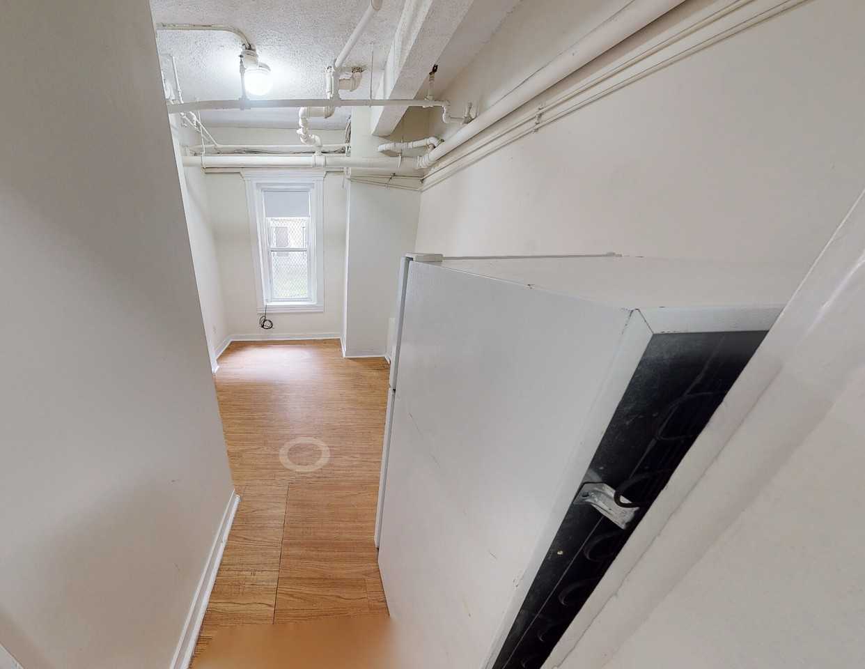 1191 Boylston St #60 - Photo 5 of 8