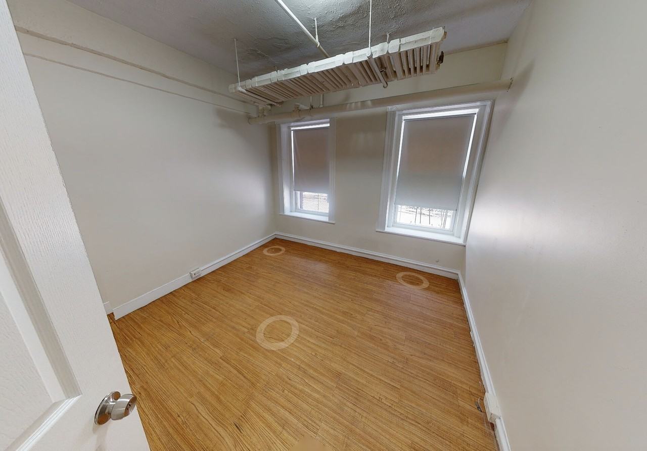 1191 Boylston St #60 - Photo 6 of 8